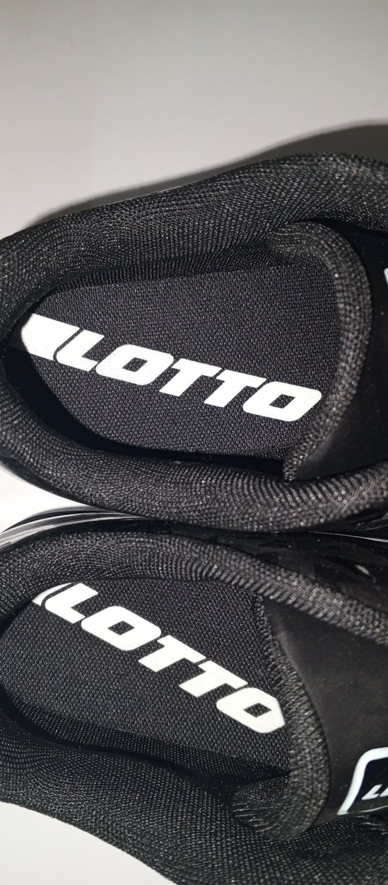 SIFIR LOTTO HALI SAHA - Görsel 5