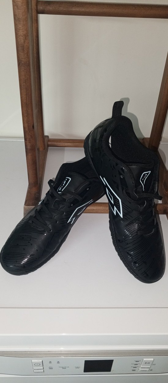 SIFIR LOTTO HALI SAHA - Görsel 3