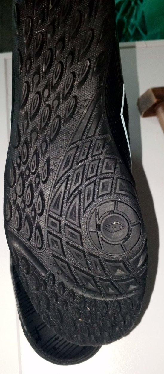 SIFIR LOTTO HALI SAHA - Görsel 2