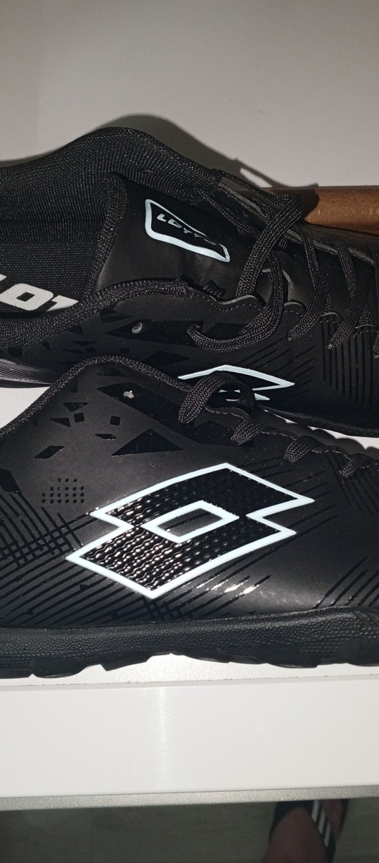 SIFIR LOTTO HALI SAHA - Görsel 4