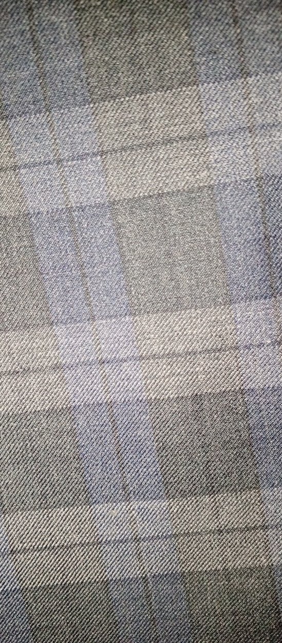 CHİCAGO HİLFİGER SIFIR ERKEK PANTOLON - Görsel 5