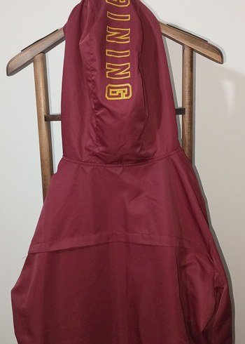 GAP SIFIR ANTRENMAN TRAİNİNG SHIRT - Görsel 2