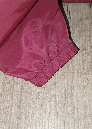 GAP SIFIR ANTRENMAN TRAİNİNG SHIRT - Görsel 4