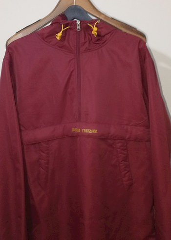 GAP SIFIR ANTRENMAN TRAİNİNG SHIRT - Görsel 3