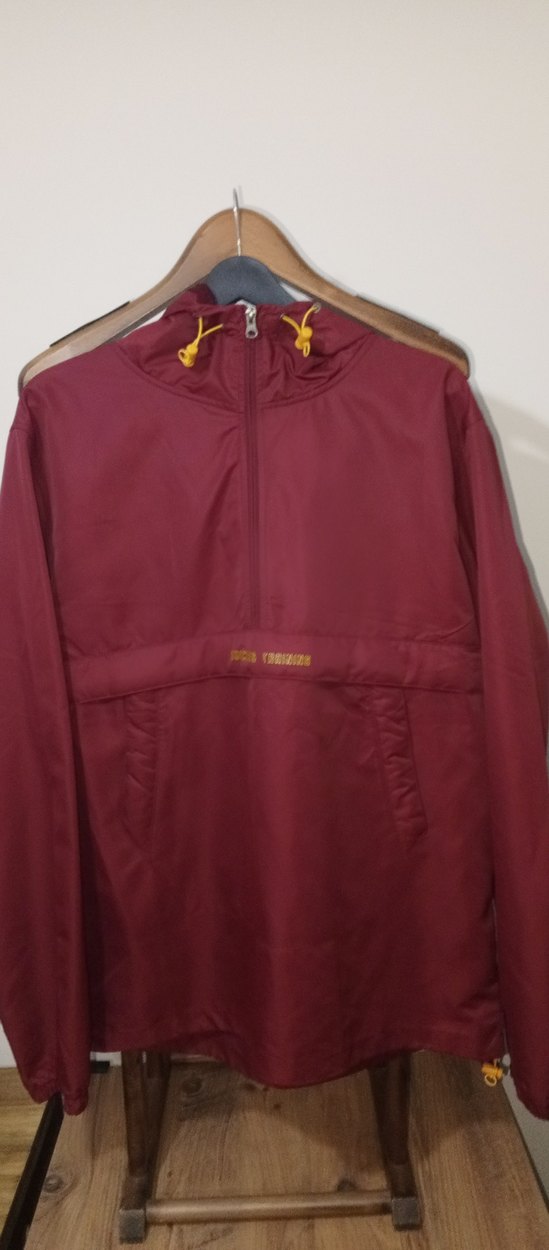 GAP SIFIR ANTRENMAN TRAİNİNG SHIRT - Görsel 3