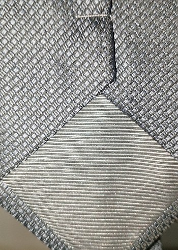 SIFIR BEYMEN KRAVAT son fiyat - Görsel 4