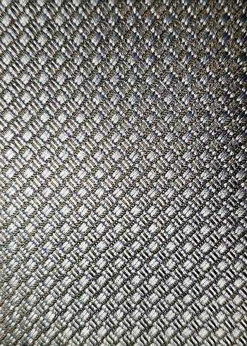 SIFIR BEYMEN KRAVAT son fiyat - Görsel 3