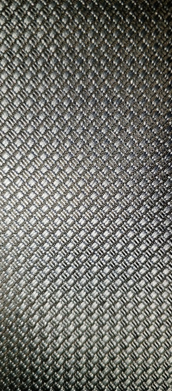 SIFIR BEYMEN KRAVAT son fiyat - Görsel 3