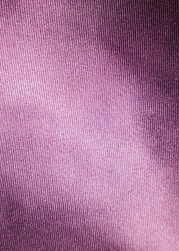 MİLANO DUFY KRAVAT SIFIR - Görsel 3