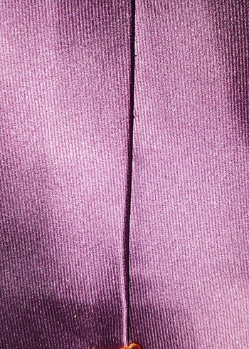 MİLANO DUFY KRAVAT SIFIR - Görsel 6