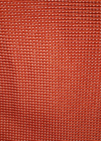 SIFIR NETWORK KRAVAT fiyat son - Görsel 4