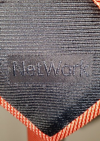 SIFIR NETWORK KRAVAT fiyat son - Görsel 2