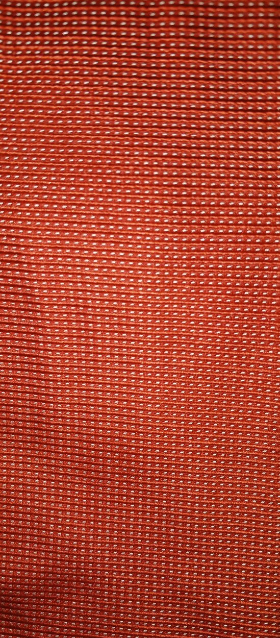 SIFIR NETWORK KRAVAT fiyat son - Görsel 4