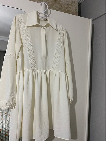 Tunik