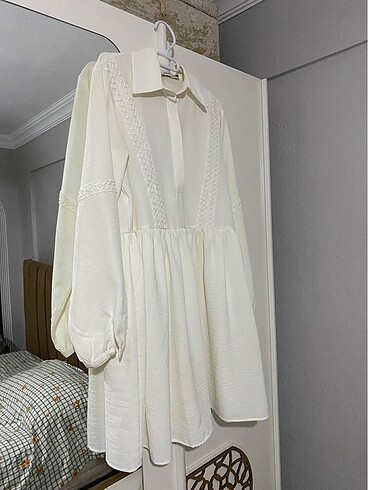 LC Waikiki Tunik
