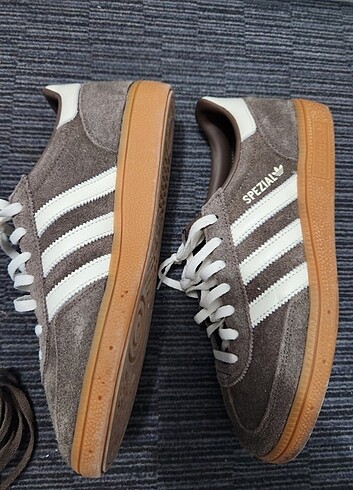 Adidas Handball spezial orjinal