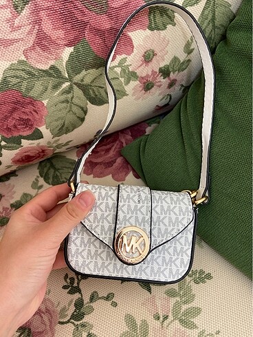 Michael Kors Mk çanta