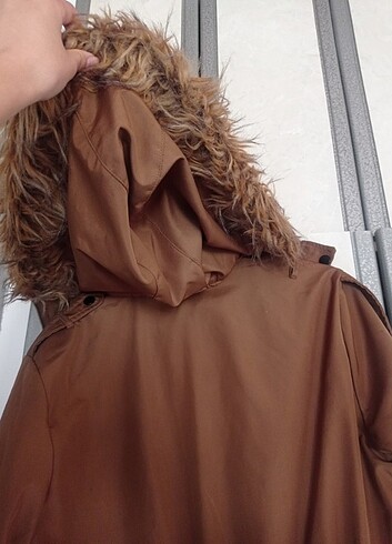 xl Beden Mont