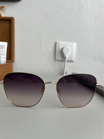 Osse kadın güneş gözlüğü - Görsel 5