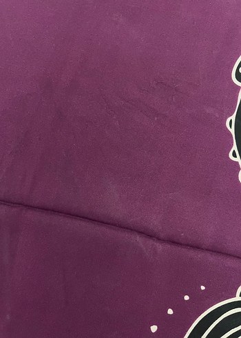 İpek eşarp - Görsel 3