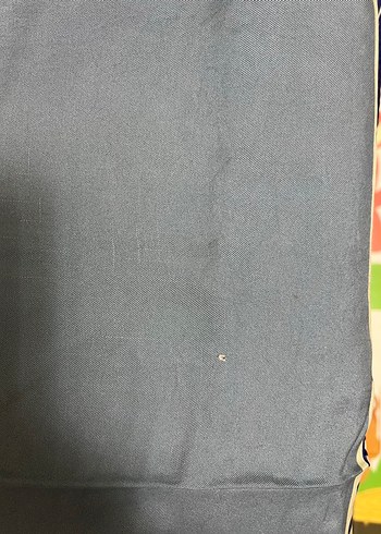 İpek eşarp - Görsel 3