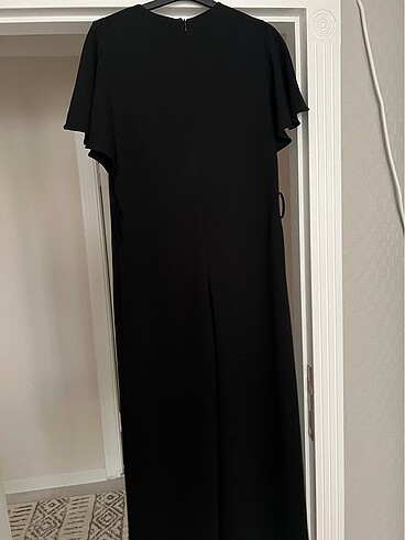 Zara tulum - Görsel 4