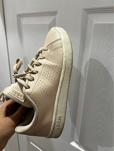 Adidas ayakkabı - Görsel 3