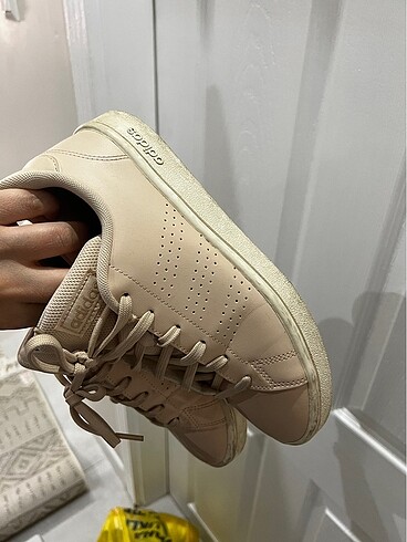 Adidas ayakkabı - Görsel 5
