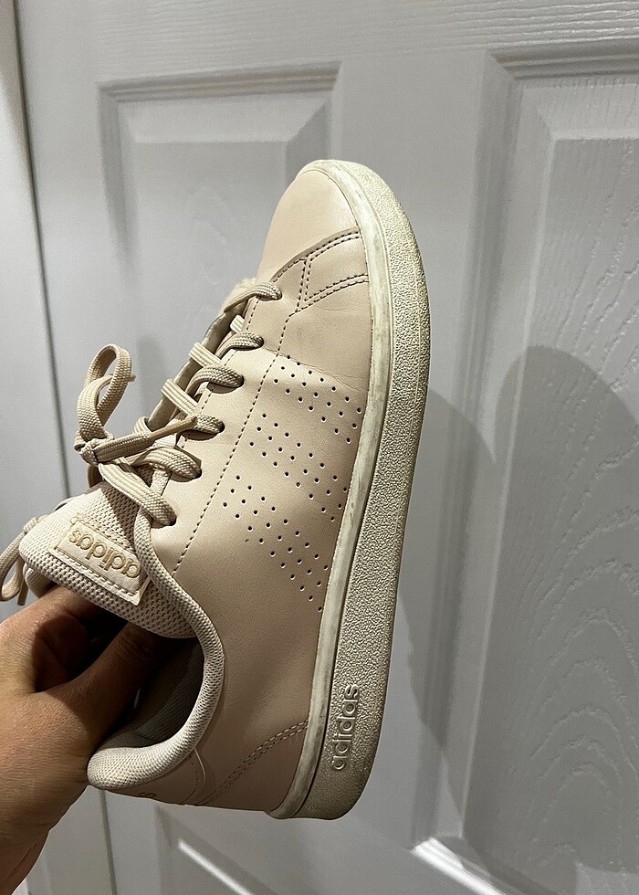 Adidas ayakkabı - Görsel 3
