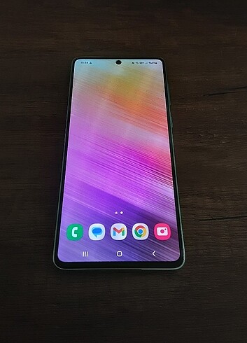 Kulaklık Hediyeli Samsung Galaxy A73 5G