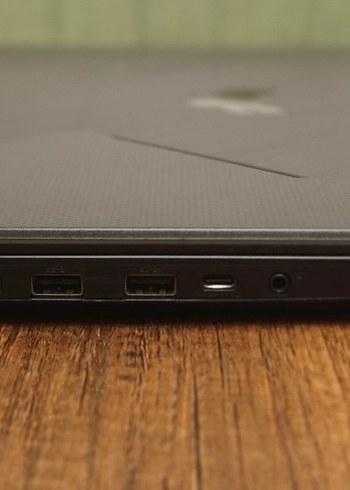 ASUS TUF Gaming F15 FX506HC-HN375 laptop - Görsel 11