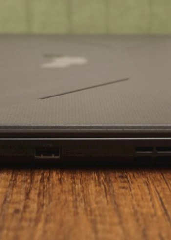 ASUS TUF Gaming F15 FX506HC-HN375 laptop - Görsel 12