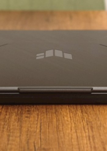 ASUS TUF Gaming F15 FX506HC-HN375 laptop - Görsel 8