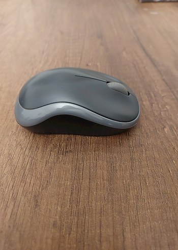Logitech