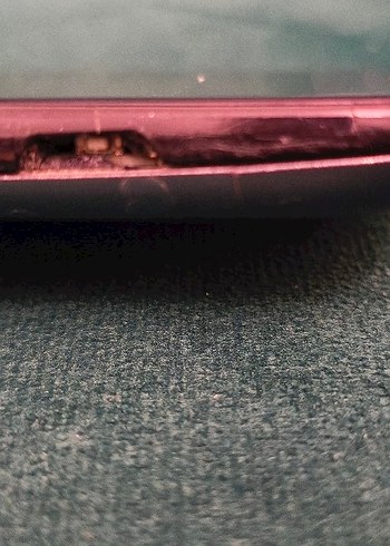 Samsung S3 mini Android Telefon - Görsel 7