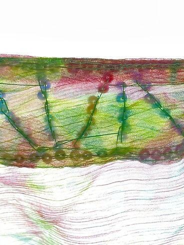 Diğer Pareo %70 İndirimli. - Görsel 4