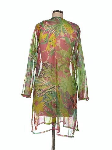 Diğer Pareo %70 İndirimli. - Görsel 3