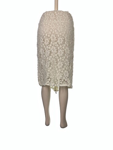 Twist Kısa Elbise %70 İndirimli. - Görsel 3