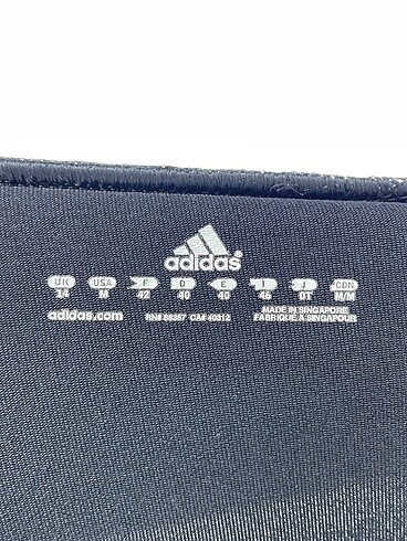 Adidas Bermuda / Kapri %70 İndirimli. - Görsel 4