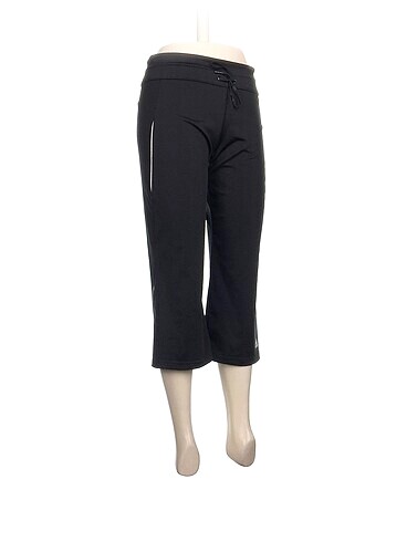 Adidas Bermuda / Kapri %70 İndirimli. - Görsel 2