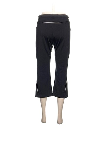 Adidas Bermuda / Kapri %70 İndirimli. - Görsel 3