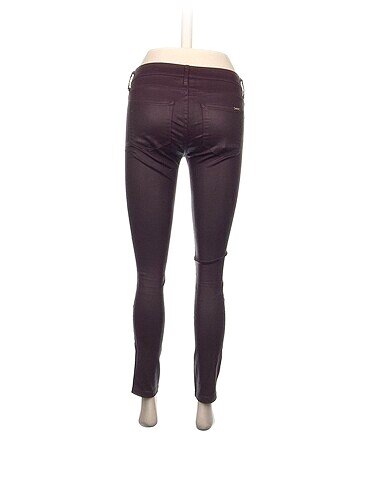 36 Beden Mango Jean / Kot %70 İndirimli.