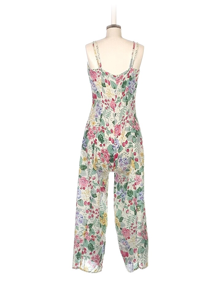 Mango Uzun Tulum %70 İndirimli. - Görsel 3