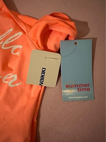 LCW mayo - Görsel 5