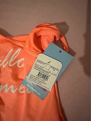 LCW mayo - Görsel 6