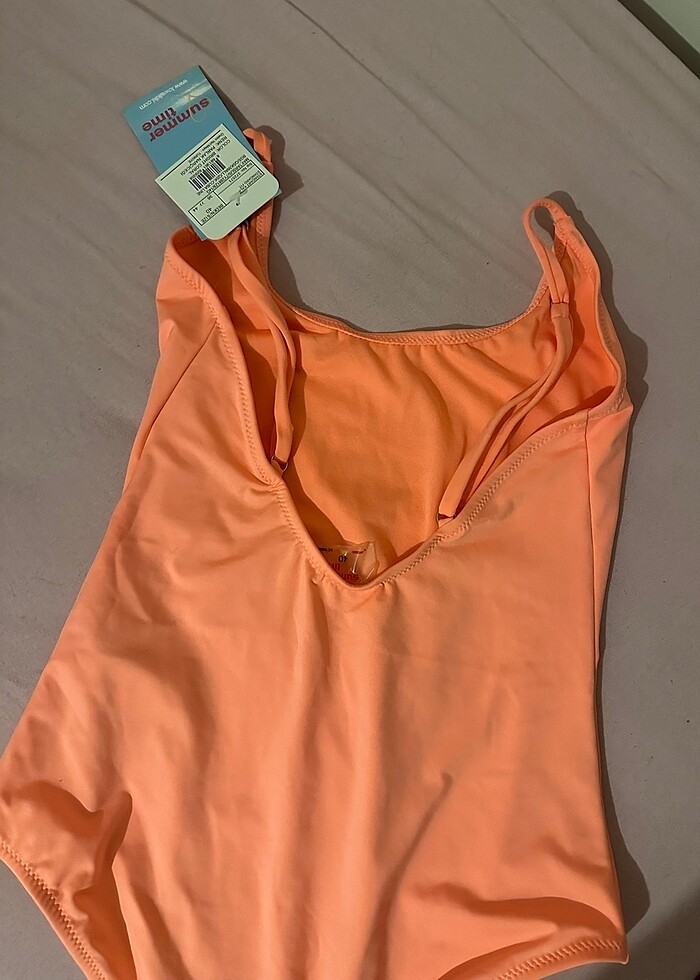 LCW mayo - Görsel 3