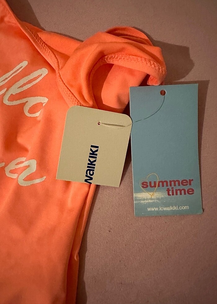 LCW mayo - Görsel 5