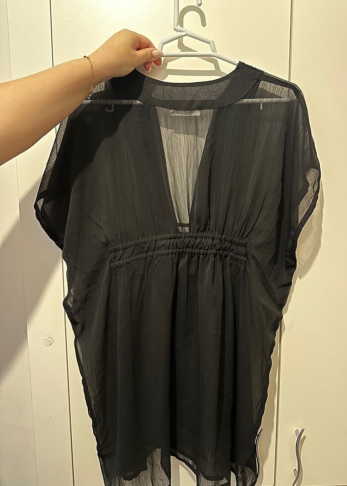 Penti bikini üstü - Görsel 4