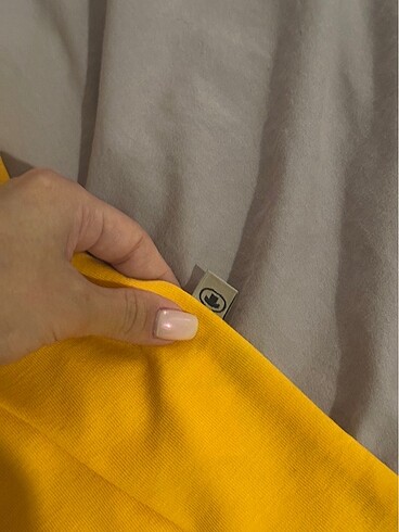 Erkek tişört - Görsel 6