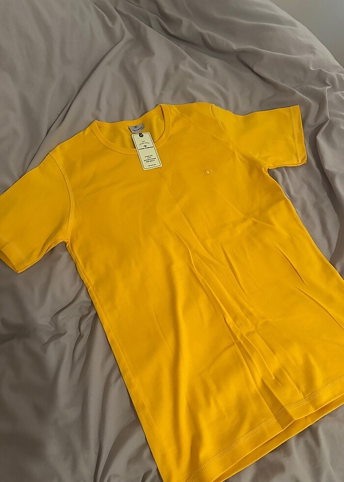 Erkek tişört - Görsel 2